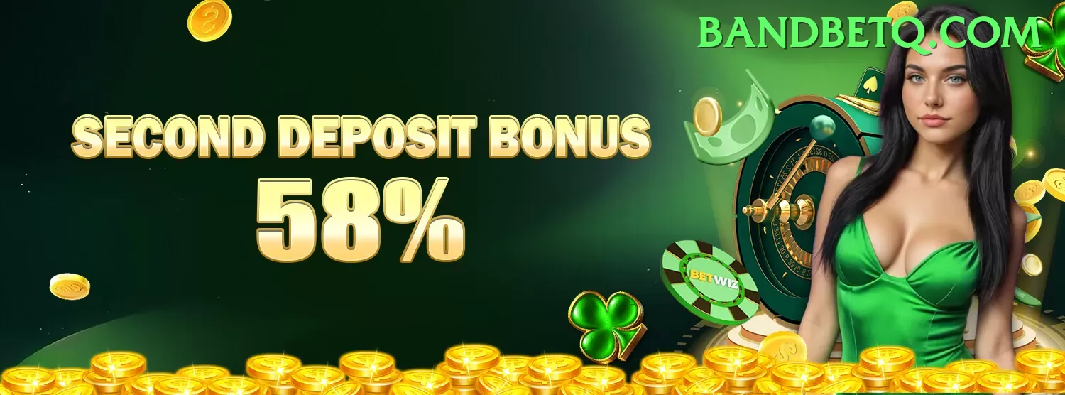 App bandbet Mobile