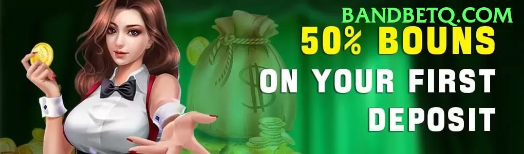 App vs Site Mobile bandbet