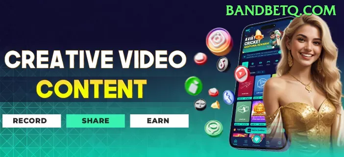 Sweet Bonanza Mobile