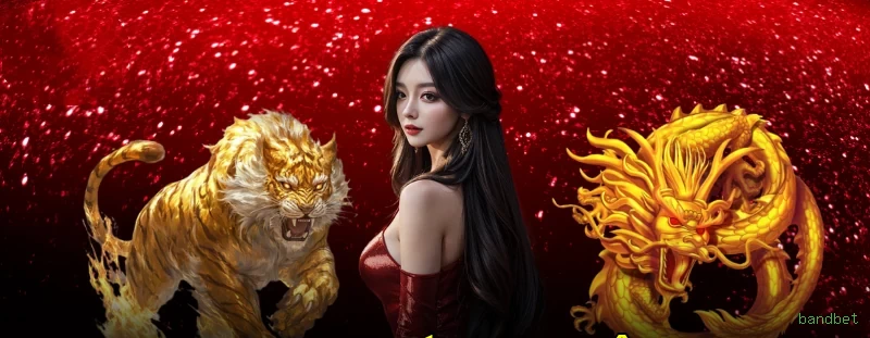 Processo de Download do App bandbet - Passo a Passo Simples