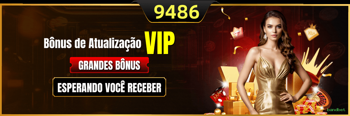 bandbet App - Aplicativo Oficial para Android e iOS
