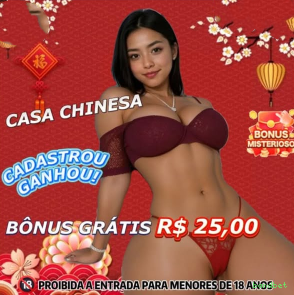Recursos Exclusivos do App bandbet - Modo Offline, Login Biométrico