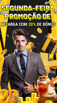 bandbet Logo