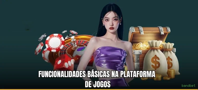 Bônus Exclusivos bandbet - Promoções Generosas e Ofertas VIP