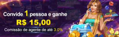 bandbet Logo