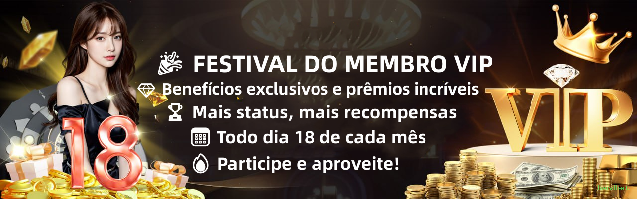 Cassino ao Vivo bandbet - Dealers Brasileiros Profissionais
