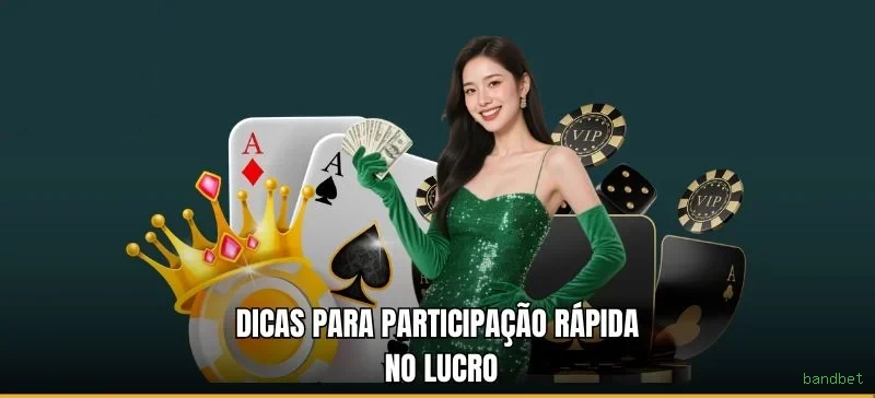 bandbet Logo