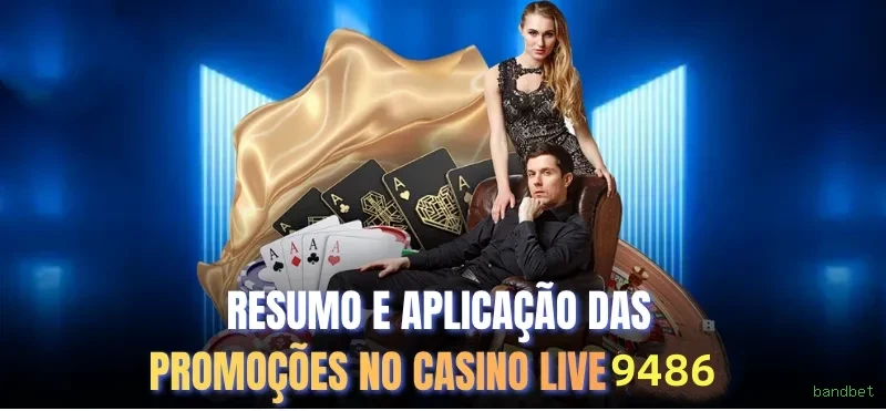 Estratégias de Crash - Gráfico de Multiplicadores e Riscos