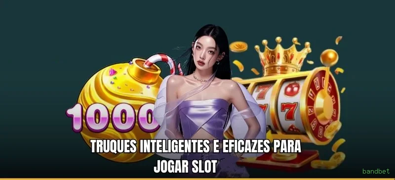 Apostas Esportivas bandbet - Cobertura Completa dos Esportes Brasileiros