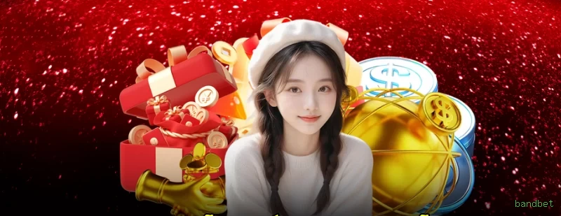 bandbet - Site Líder de Apostas Online no Brasil com Jogos Diferenciados