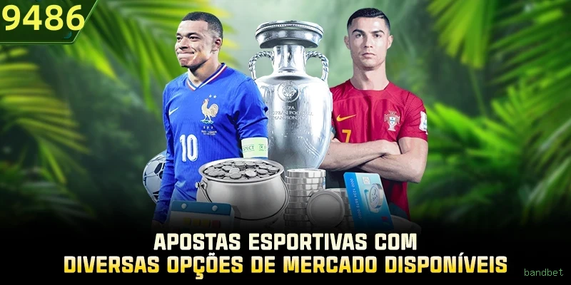 Jogos de Cassino bandbet - Variedade Incrível com Grandes Prêmios