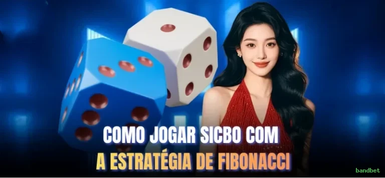 Sistema de Segurança Avançado bandbet - Criptografia e Proteção