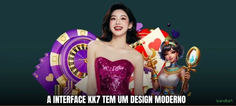 Benefícios do Login bandbet - Bônus e Vantagens Exclusivas
