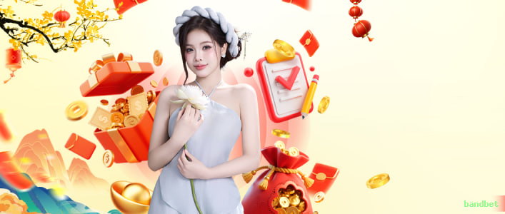 Benefícios do Login bandbet - Bônus e Vantagens Exclusivas