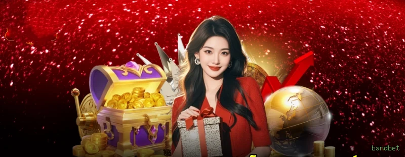 Cadastro Rápido bandbet - Processo Simples em 2 Minutos