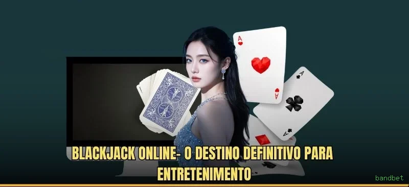 Plataforma bandbet - Segurança, Tecnologia e Confiança