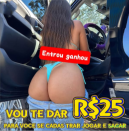 Promoções em Destaque - Bônus Especiais e Cashback