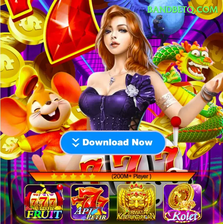 bandbet Plataforma