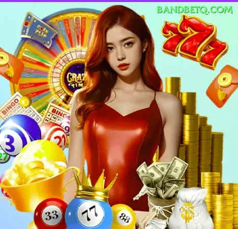 Fortune Tiger