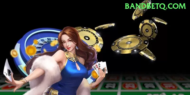 Fortune Rabbit Slot