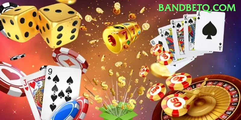 Fortune Tiger Dicas