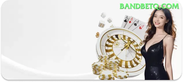 bandbet App Mobile