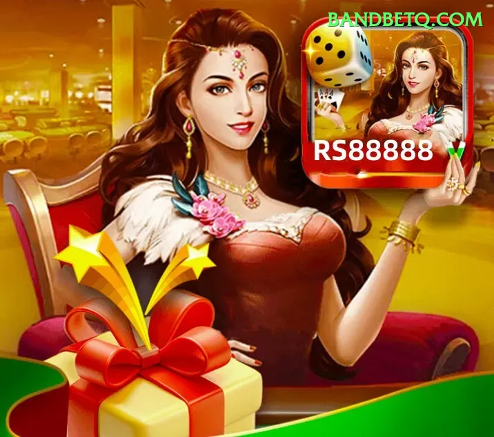 Mines bandbet