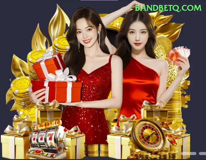 Login bandbet