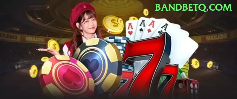Blackjack ao Vivo