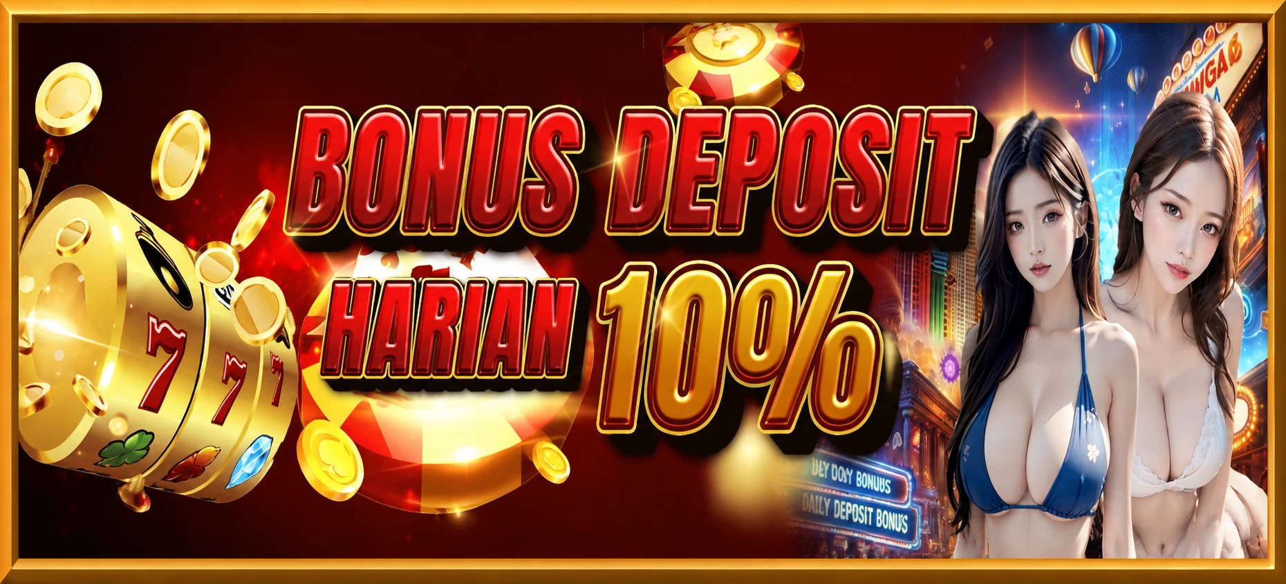Plataforma bandbet - cassino e apostas