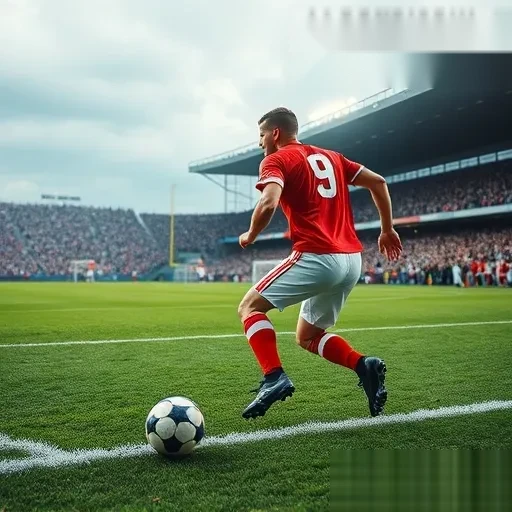 Download app bandbet Android iOS