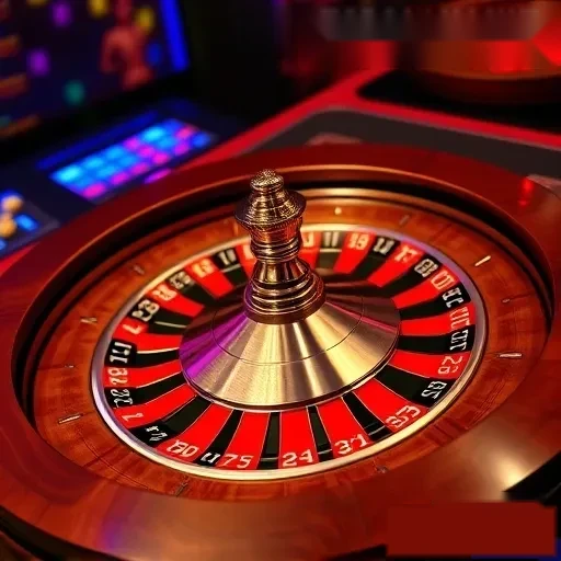 Slots no app bandbet mobile
