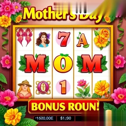 Conta bandbet sincronizada site e app
