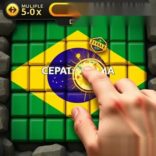 Desempenho do app bandbet em diferentes aparelhos