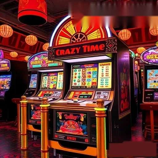 Configurações úteis dentro do app bandbet