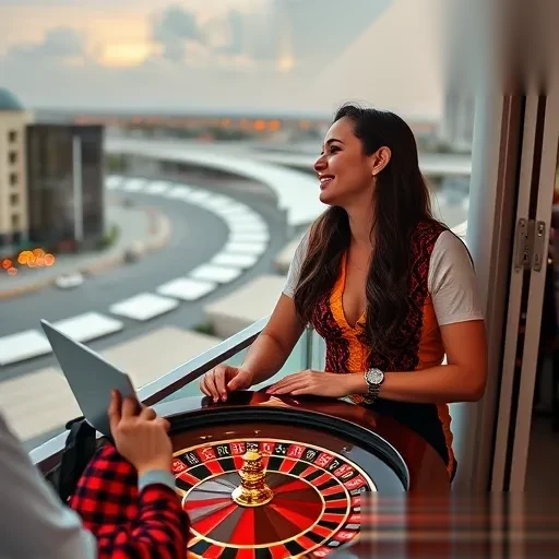Apostas futebol ao vivo bandbet - odds competitivas
