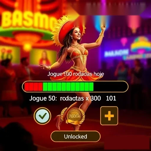 App bandbet apostas esportivas mobile