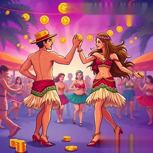 Guia rápido de apostas ao vivo na bandbet