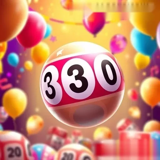 Cassino ao vivo bandbet dealers