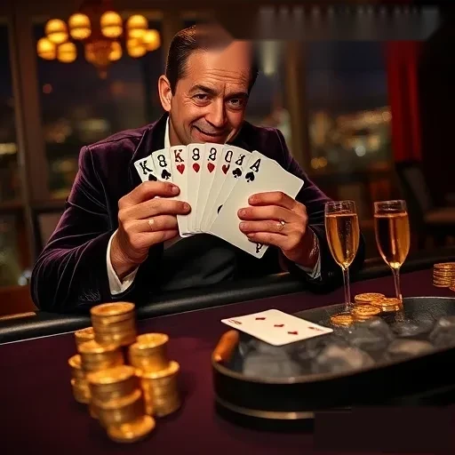 Cassino bandbet app mobile