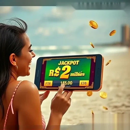 Tela login bandbet