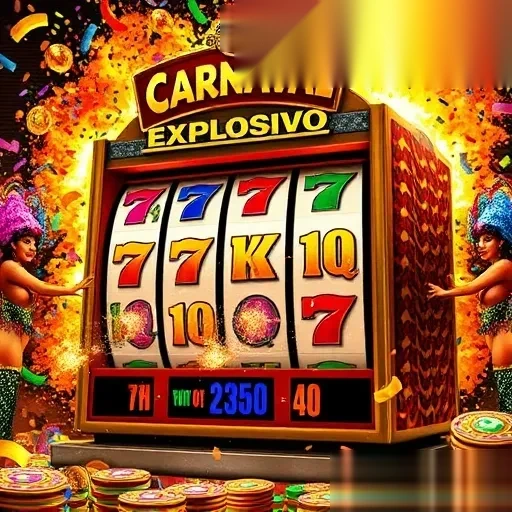 App bandbet login mobile