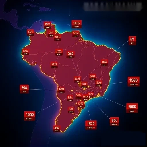Dicas de segurança no login bandbet