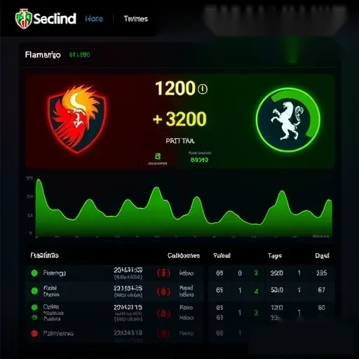 Perguntas sobre login na bandbet
