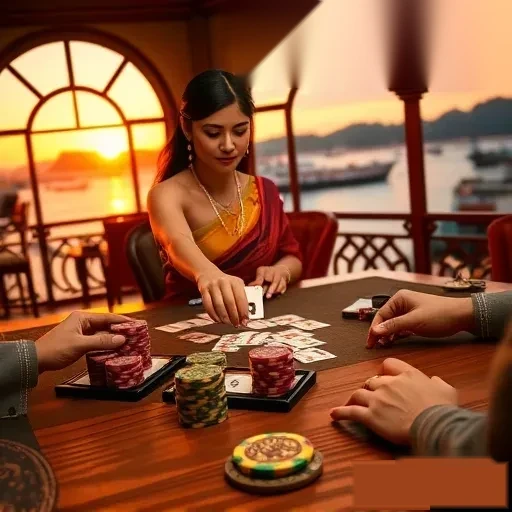 Pagamentos bandbet PIX