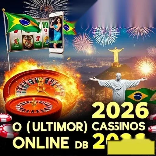 Suporte bandbet