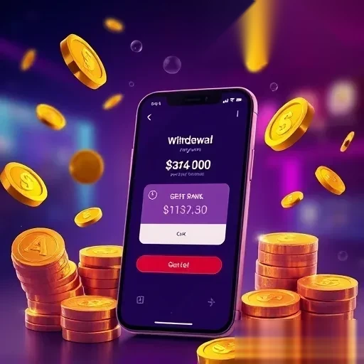 Checklist para avaliar a plataforma bandbet