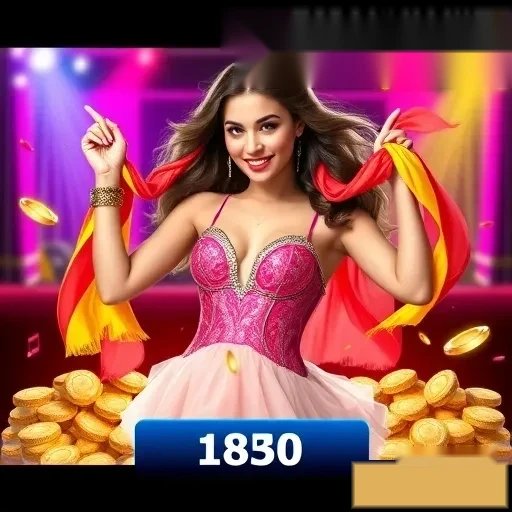 Depósito PIX bandbet