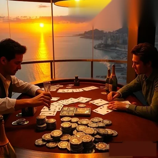 App bandbet slots mobile