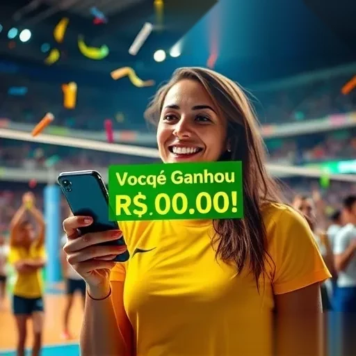 Cashback VIP bandbet - reembolso semanal